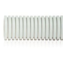 Tubo corrugado Acoplast 63mm