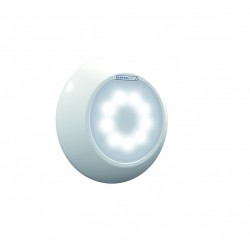 Proyector flexislim blanco...