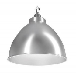 Campana industrial E40