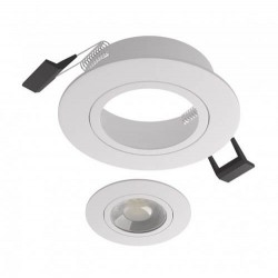 Aro Axis circular...