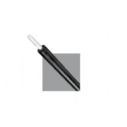 Cable PVC rígido 1X2.5mm²...