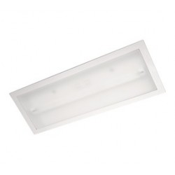 Accesorio caja empotrar...