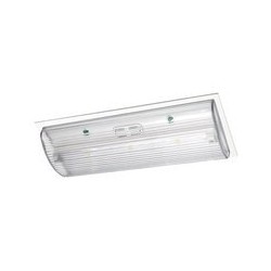 Accesorio caja empotrar...