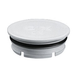 Tapón de cierre