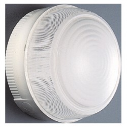 Tonda ES 180 60W E27 IP44