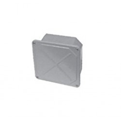 Caja distribucion...