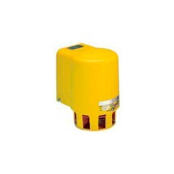 Super M 230V AC  SIR.127DB...