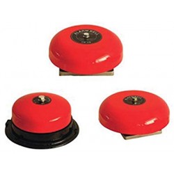Timbre de campana A6B-R-230