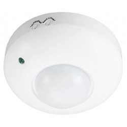 Detector de superficie 360º