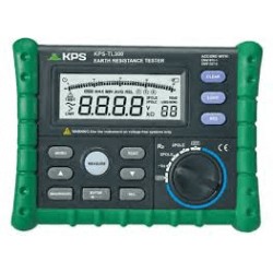 KPS-TL300 MEDIDOR DE...
