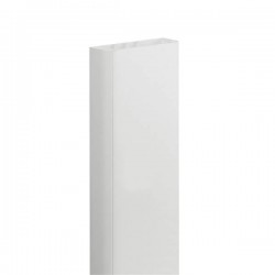 Canal Monobloc 50X105
