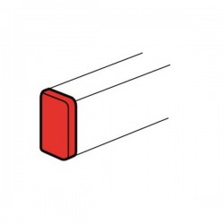 Tapa final para 50X105