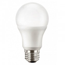 Estándar MZD led 75W A60...
