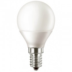 Esféricas MZD led 5.5-40W...
