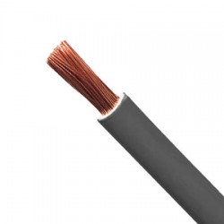Cable Afirenas-L ES 05Z1-K...