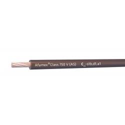 Afumex Class H07Z1-K 750V...