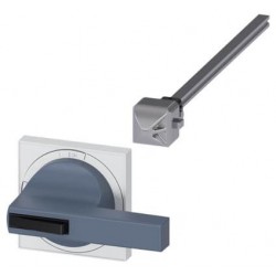 Accesorio p/3KD tam.4...