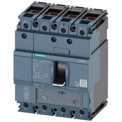 Interruptor aut.3va1 iec t...
