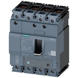 Interruptor aut.3va1 iec t...