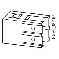Tapa final BD2-400-FE