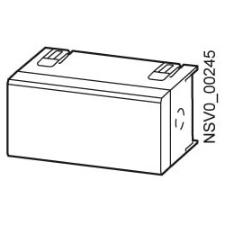 Caja derivación 02...