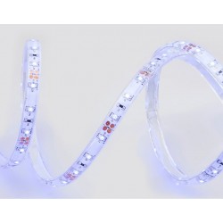 Tira flexible IP67 12V led...