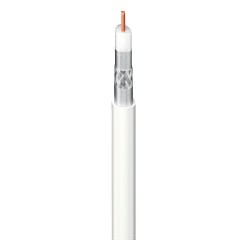 Cable coaxial CXT-60...