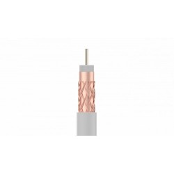 Cable coaxial CXT 18VRtC