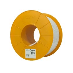 Cable coaxial T100 Plus B