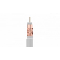 Cable coaxial T100 Plus 16VRtC