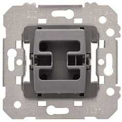 Interruptor unipolar 16A