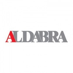 ADHARA RECESSED POWER LED...