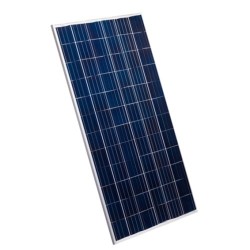Panel Solar DSK...