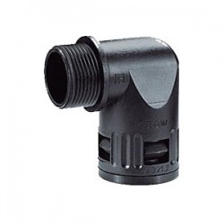 RACOR"RQW1-M"90º M10X1,0...
