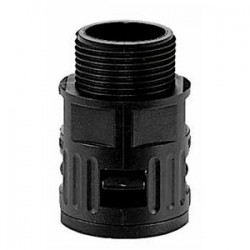 Racor"rqg1-m"m12x1,5 ip66...