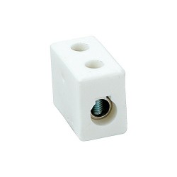 CALOR-REGLETAS DE CERAMICA...