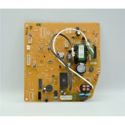 Placa electrónica DXK12Z5L...