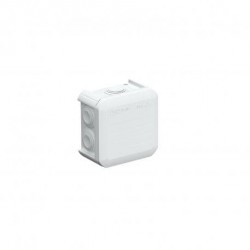 CAJA DERIVACION T 40...