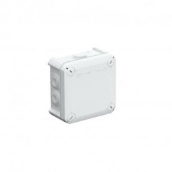 CAJA DERIVACION T 60...
