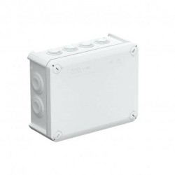 CAJA DERIVACION T 160 M32...