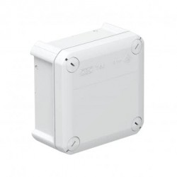 CAJA DERIVACION T 60 OE SIN...