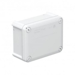 CAJA DERIVACION T 100 OE...