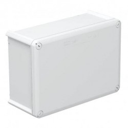 CAJA DERIVACION T 350 OE...